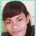 Profile Picture of Julia Amar Duan (@juliaamar.duan.58) on Facebook