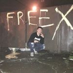 Profile Picture of Jesse Moya (@jessssespammmsss) on Instagram