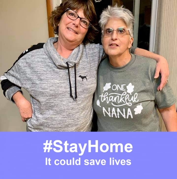 Profile Picture of Rosemarie Andrako (@randrako) on Poshmark