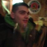 Profile Picture of Matt Childers (@mrcrispylips) on Instagram