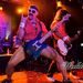 Profile Picture of Bruce Winche'll (@brucewinchell) on Pinterest