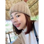 Profile Picture of - 黄 佩 琳 - (@_pheilinngg) on Instagram