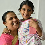 Profile Picture of Leelamma Mathew (@leelammamathew1180) on Youtube