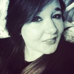 🍇🍇Jayne Parsons 🍇🍇 - Instagram Profile Picture of 🍇🍇Jayne Parsons 🍇🍇 (@jayneykins93) on Instagram