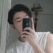 Profile Picture of Dennis zhang (@loewejon400) on Pinterest