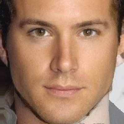 Profile Picture of Christopher Trevor (@ChrisTrevor1981) on Twitter