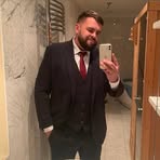 Profile Picture of Matthew Edgeworth (@matthew.edgeworth.37) on Facebook