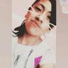 Profile Picture of Jamin Sanchez (@@jaminsanchez) on Tiktok