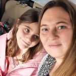 Profile Picture of Amanda Sperry (@amanda.kroncke) on Instagram