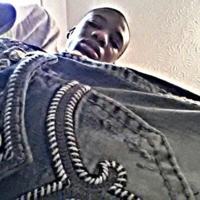 Profile Picture of YALLKNOWBRAND (@BrandonSamples5) on Twitter