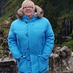 Profile Picture of Trisha Davidson (@trishadavidson31) on Instagram