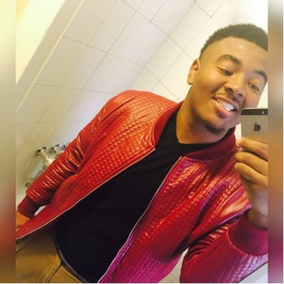 Profile Picture of Eddie Johnson (@hercules3245) on Twitter