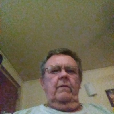 Profile Picture of Lawrence Keller (@lawrenc68892502) on Twitter