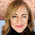 Roxana Evans - Instagram Profile Picture of Roxana Evans (@rox_evans) on Instagram