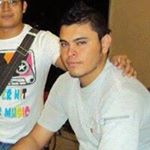 Profile Picture of William Chin Almanza (@williamchinalmanza) on Instagram