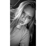 Profile Picture of 🌻Hannah🌻 (@hannah_n_pulliam) on Instagram