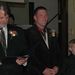 Profile Picture of Erik Carter (@ecarter0862) on Pinterest