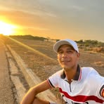 Profile Picture of Elesvan Rafael Cazorla (@elesvan.cazorla.12) on Facebook