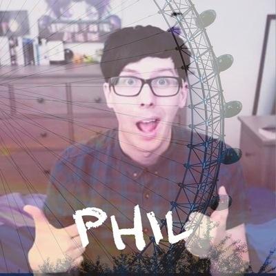 Profile Picture of Rose (@BertPiesforeyes) on Twitter