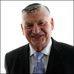 Profile Picture of Arthur Spurling (@arthur.spurling) on Facebook