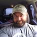 Profile Picture of Eric Maples (@eric.maples.1485) on Facebook