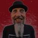 Profile Picture of Andy Classen (@aclassen0285) on Pinterest