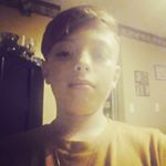 Profile Picture of Ivan Leobardo Lizarraga (@ivan_lizarraga123) on Instagram