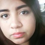 Profile Picture of gladys olvera (@gladisolvera) on Instagram