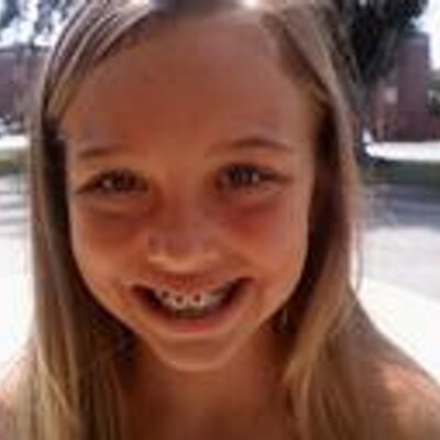 Profile Picture of Alyssa Shockley (@Alyssayyyyyyy) on Twitter