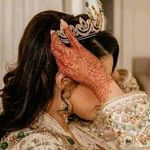 Profile Picture of Siham Hachlaf (@hachlaf.siham) on Instagram