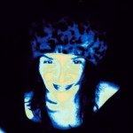 Profile Picture of Tracy Shapiro (@nymuscene) on Instagram