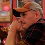 Profile Picture of Ryan Christopher (@chris.gilga) on Instagram