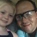 Profile Picture of Brian Dutton (@brian.dutton.54) on Facebook