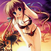 Profile Picture of Carol A. Skinner (@carola.skinner4595) on Youtube