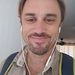 Profile Picture of Matt Mulka (@matthewmulka2228) on Pinterest