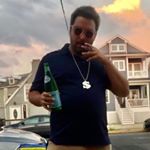 Profile Picture of Chad Conners (@luxapt_chad) on Instagram