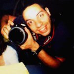 Profile Picture of Albert Kohen (@albertkohenn) on Instagram