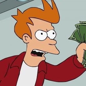 Profile Picture of Grayson (@graysonofficial) on Tiktok