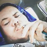 Profile Picture of gary holbrooks (@hotboygeezy_704) on Instagram