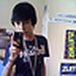 Profile Picture of Matthew Gonzales (@matthew_09) on Flickr