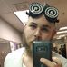 Profile Picture of Joshua Esterline (@joshua.esterline.3) on Facebook