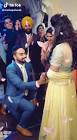 Profile Picture of   Ramanpreet Singh Bhullar... (@ramanpreetsinghbh2) on Tiktok