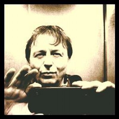 Profile Picture of Guilbert Eric (@ericguilbert) on Twitter