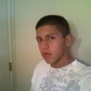 Profile Picture of Omar Tores (@358894098) on Myspace