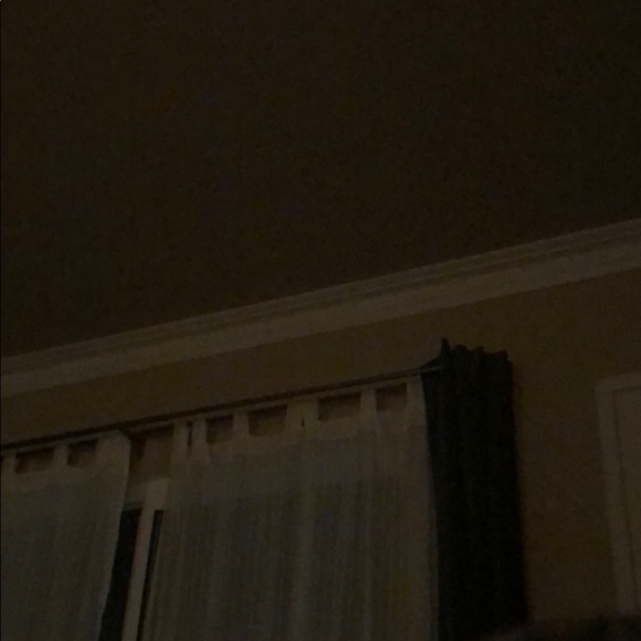 Profile Picture of Bahia Shortlidge (@bahia146) on Poshmark