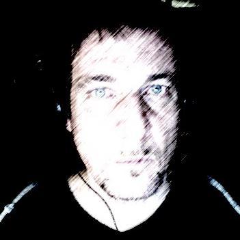 Profile Picture of Marc Regnier (@MRegnier1) on Twitter