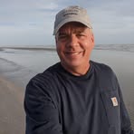 Profile Picture of Wilson McLaughlin (@Wilson-McLaughlin) on Facebook