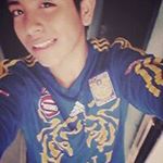 Profile Picture of james rodriguez (@alexblumer999) on Instagram