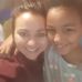 Profile Picture of Holly Bourque (@holly.bourque.7127) on Facebook