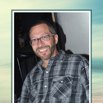 Profile Picture of Daniel Hagarty (@HagartyTravel) on Twitter
